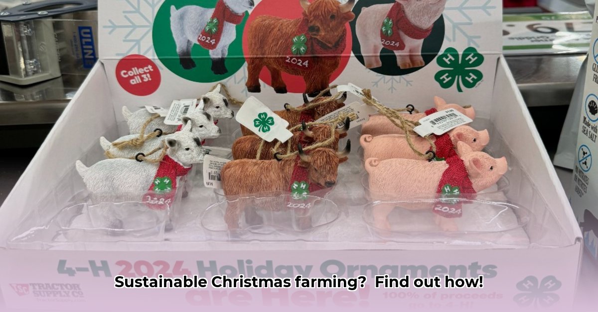 christmas-cow-tractor-supply